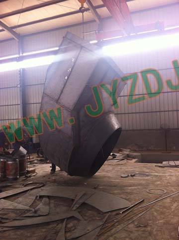 �L(f��ng)�C(j��)�M(j��n)���L(f��ng)��