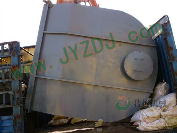 �L(f��ng)�C(j��)�M(j��n)���L(f��ng)��