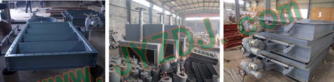 늄��L�T,늄Ӳ���T,늄��{��(ji��)�L�T