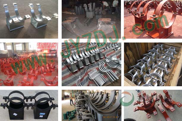 �܊A����(d��ng)֧��