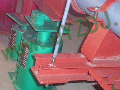 �ܵ�֧����