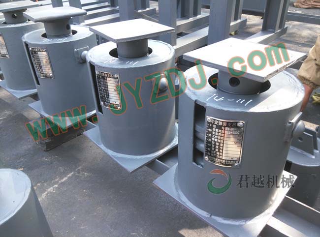 ����֧����