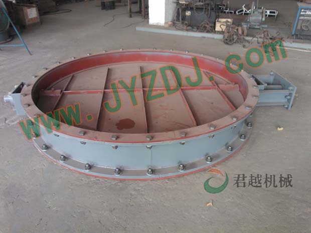 �A�L(f��ng)�T