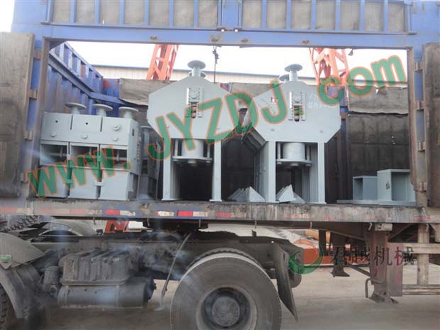 ��������֧�����b܇(ch��)�l(f��)؛