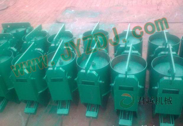 �������ɵ���