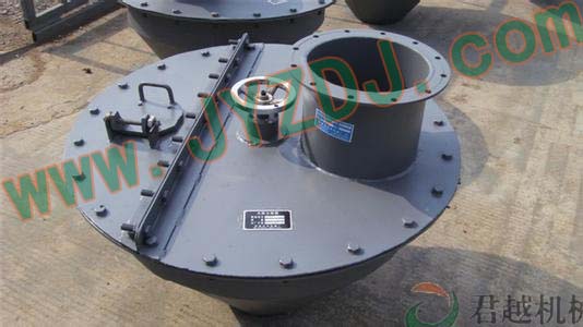 ���D(zhu��n)ʽľм���x��