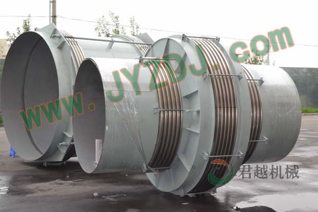 ֱ�܉���ƽ���a����