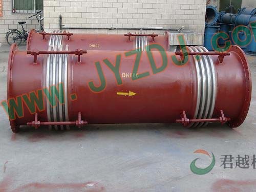 ��(f��)ʽ�a����