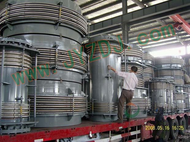 �ǽ��������a����