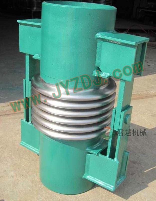 �����q��Ͳ��y�a����