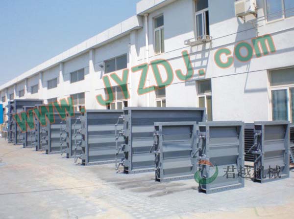 ���S���S���L(f��ng)�T