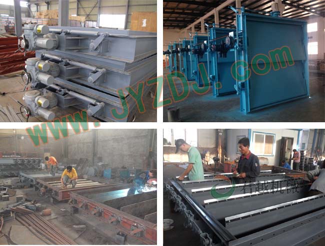 늄��{(di��o)��(ji��)�L(f��ng)�T