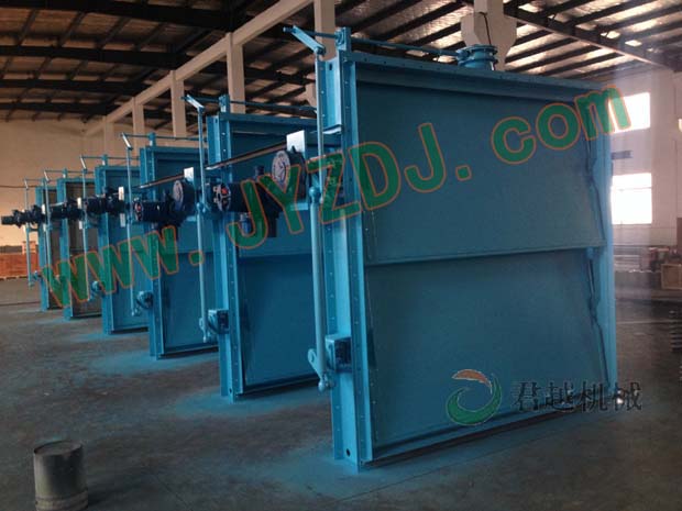 ����ʽ���^�T