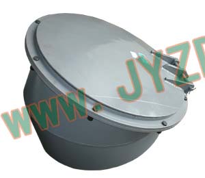 ���������T