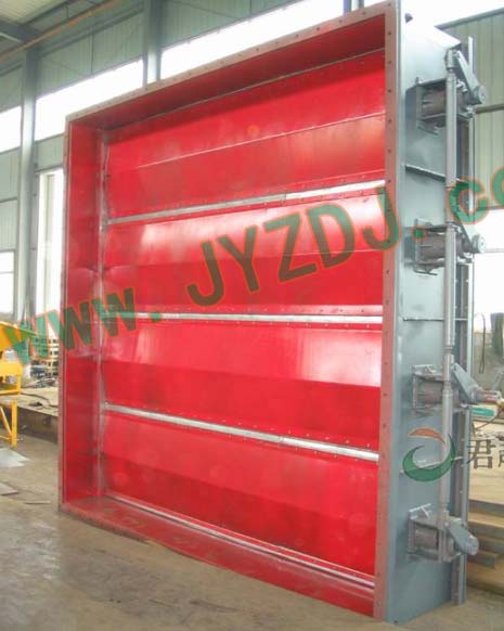 �{(di��o)��(ji��)�����L(f��ng)�T