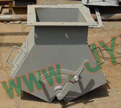 ����ʽ�Q���b��