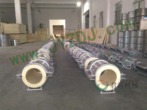 �۰�֬�l(f��)������