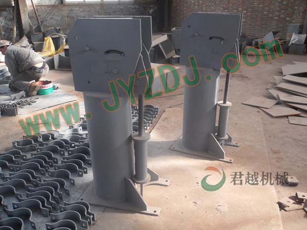 ��������֧����