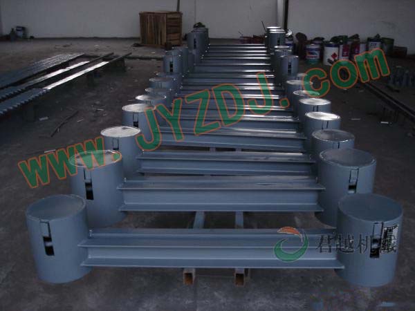 T5���ɵ���