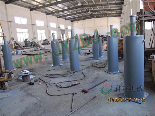 ����֧���ܣ�TD��VS�ͣ�