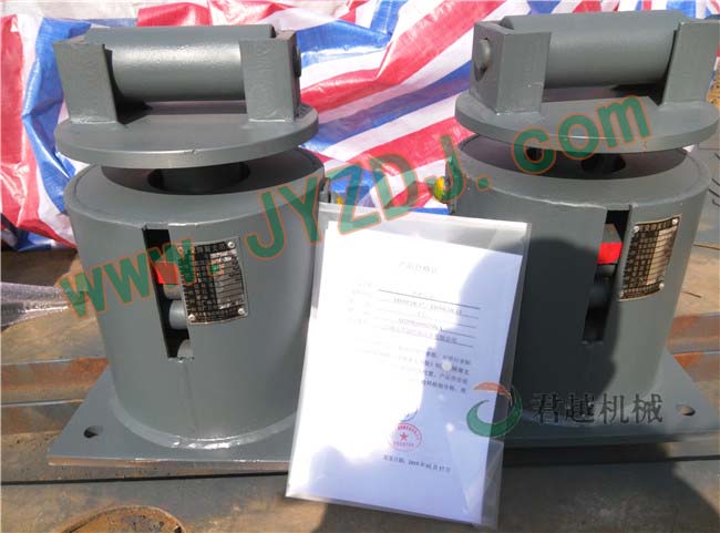 TD�͝L݆����֧��