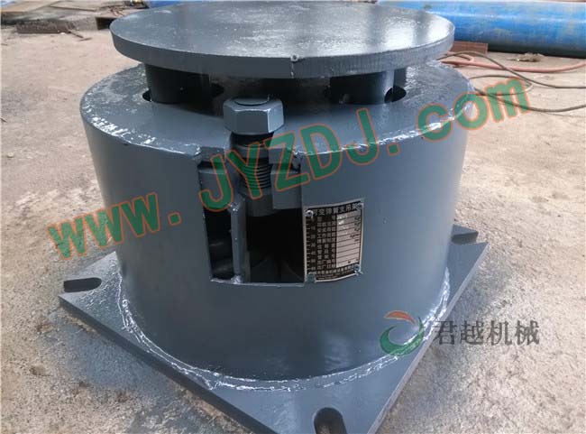 ����d������