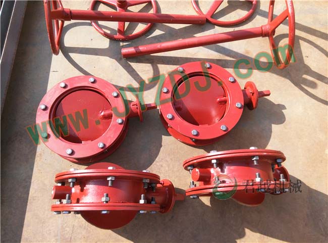 �A�L(f��ng)�T