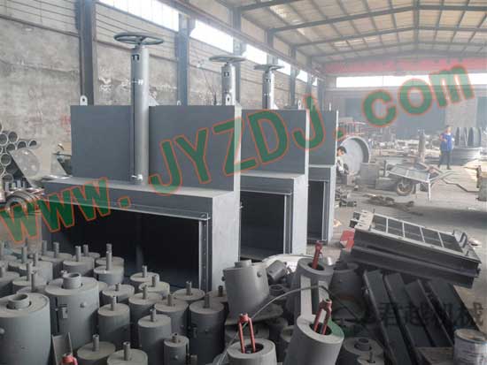 �{(di��o)��(ji��)�L(f��ng)�T(m��n)