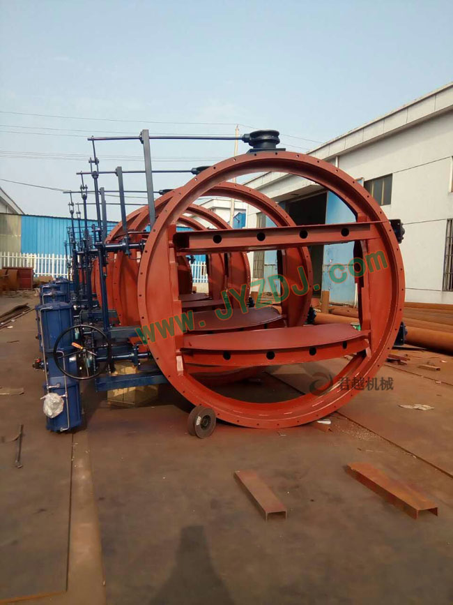 ���͈A�L(f��ng)�T