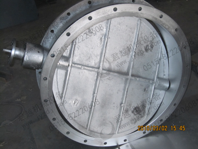 ��ƈA�L(f��ng)�T