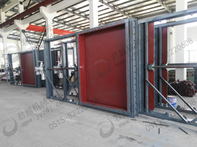 늄��{(di��o)��(ji��)�T