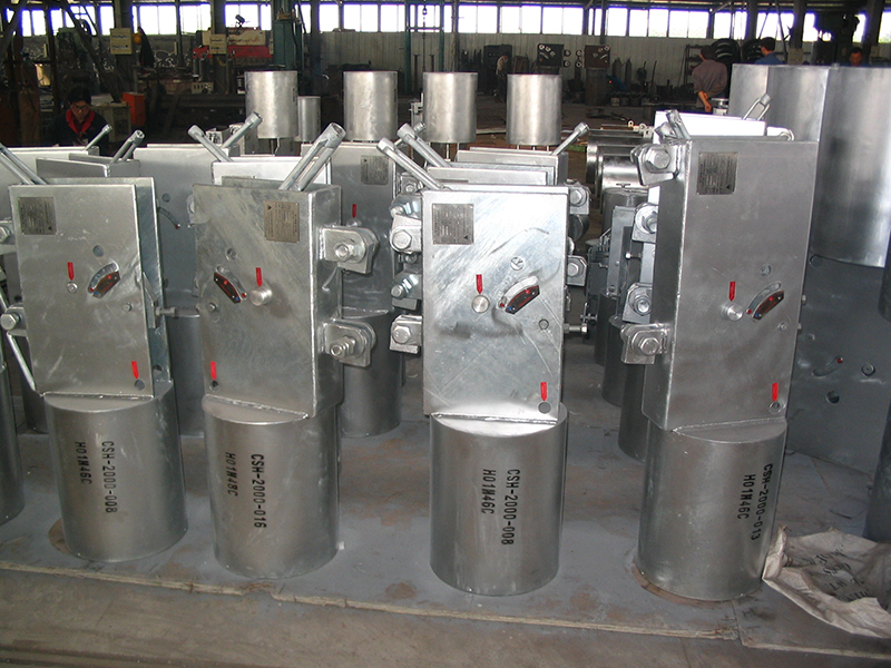 ��������֧����