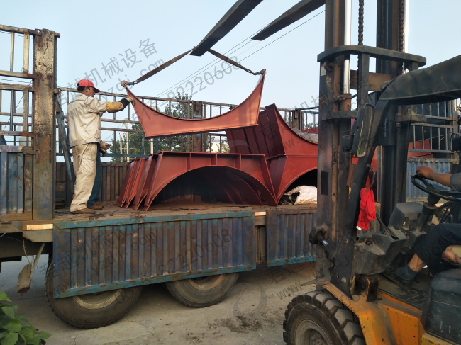 ��ʽ����