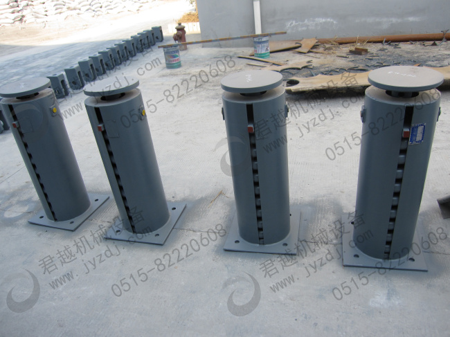 ����֧��