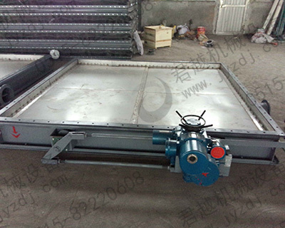 ����Ó���L(f��ng)�T