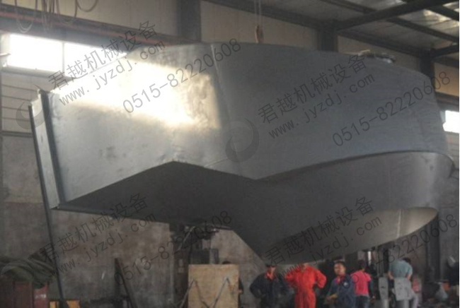 �L(f��ng)�C(j��)�M(j��n)���L(f��ng)��